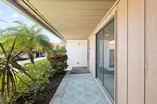6535 Draw Ln, Sarasota, FL 34238 - Photo 7