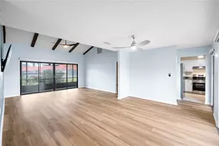 6535 Draw Ln, Sarasota, FL 34238 - Photo 7