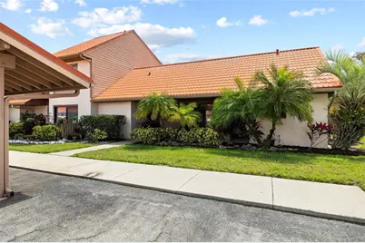 6535 Draw Lane #85, Sarasota, FL 34238 - Photo 1