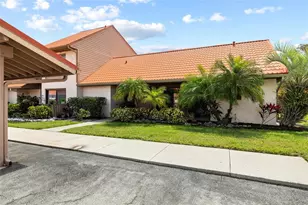 6535 Draw Ln, Sarasota, FL 34238 - Photo 1