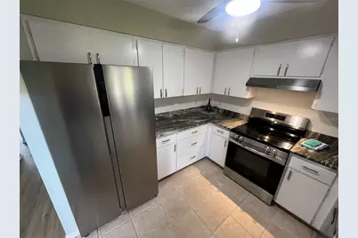 6535 Draw Lane #85, Sarasota, FL 34238 - Photo 9