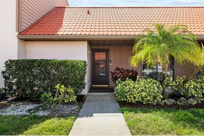 6535 Draw Lane #85, Sarasota, FL 34238 - Photo 5