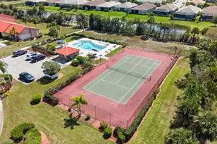 6535 Draw Ln, Sarasota, FL 34238 - Photo 5