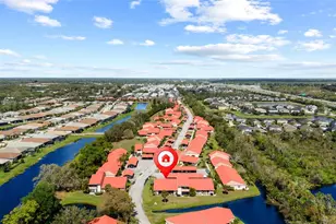 6535 Draw Ln, Sarasota, FL 34238 - Photo 1