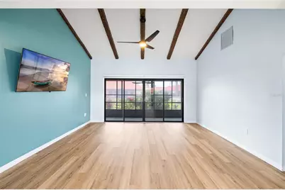 6535 Draw Lane #85, Sarasota, FL 34238 - Photo 19
