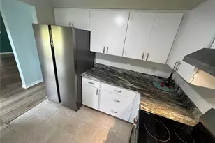 6535 Draw Ln, Sarasota, FL 34238 - Photo 15