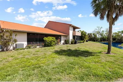 6535 Draw Lane #85, Sarasota, FL 34238 - Photo 37