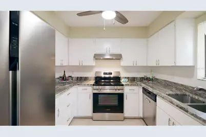 6535 Draw Lane #85, Sarasota, FL 34238 - Photo 9
