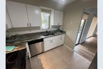 6535 Draw Lane #85, Sarasota, FL 34238 - Photo 13