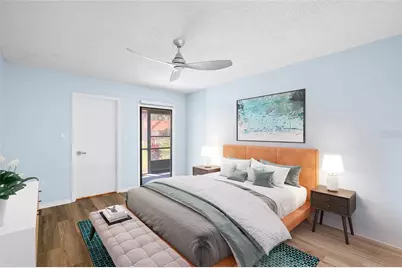 6535 Draw Lane #85, Sarasota, FL 34238 - Photo 19