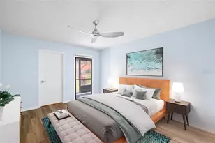 6535 Draw Ln, Sarasota, FL 34238 - Photo 19