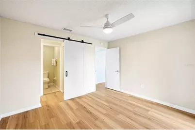 6535 Draw Lane #85, Sarasota, FL 34238 - Photo 31