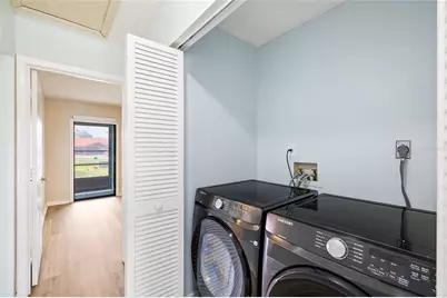 6535 Draw Lane #85, Sarasota, FL 34238 - Photo 27