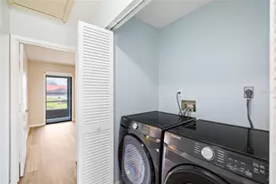 6535 Draw Ln, Sarasota, FL 34238 - Photo 27