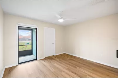 6535 Draw Lane #85, Sarasota, FL 34238 - Photo 27