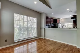 11303 Shipwatch Ln, Largo, FL 33774 - Photo 15