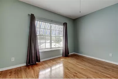 11303 Shipwatch Lane #1865, Largo, FL 33774 - Photo 7