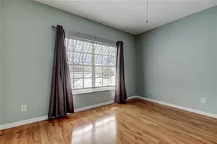 11303 Shipwatch Ln, Largo, FL 33774 - Photo 7