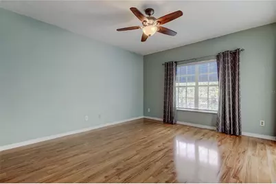 11303 Shipwatch Lane #1865, Largo, FL 33774 - Photo 9