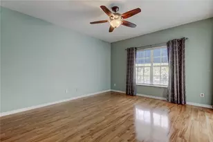 11303 Shipwatch Ln, Largo, FL 33774 - Photo 9