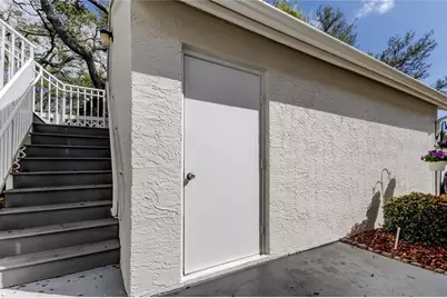 11303 Shipwatch Lane #1865, Largo, FL 33774 - Photo 51