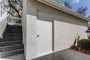 11303 Shipwatch Ln, Largo, FL 33774 - Photo 51