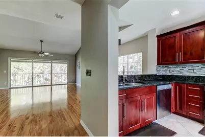 11303 Shipwatch Lane #1865, Largo, FL 33774 - Photo 45