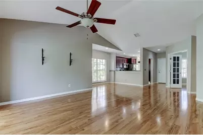 11303 Shipwatch Lane #1865, Largo, FL 33774 - Photo 25