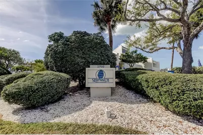 11303 Shipwatch Lane #1865, Largo, FL 33774 - Photo 53