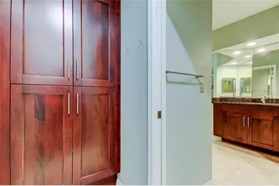 11303 Shipwatch Lane #1865, Largo, FL 33774 - Photo 9