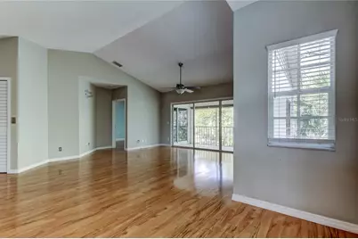 11303 Shipwatch Lane #1865, Largo, FL 33774 - Photo 19