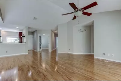 11303 Shipwatch Lane #1865, Largo, FL 33774 - Photo 19