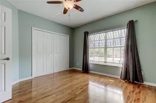 11303 Shipwatch Ln, Largo, FL 33774 - Photo 5