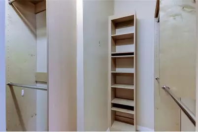 11303 Shipwatch Lane #1865, Largo, FL 33774 - Photo 11