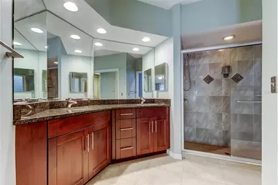 11303 Shipwatch Lane #1865, Largo, FL 33774 - Photo 11