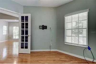 11303 Shipwatch Lane #1865, Largo, FL 33774 - Photo 33