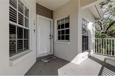 11303 Shipwatch Lane #1865, Largo, FL 33774 - Photo 49