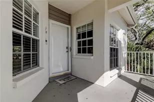 11303 Shipwatch Ln, Largo, FL 33774 - Photo 49