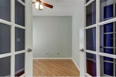 11303 Shipwatch Lane #1865, Largo, FL 33774 - Photo 27