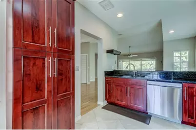 11303 Shipwatch Lane #1865, Largo, FL 33774 - Photo 43