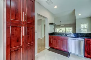 11303 Shipwatch Ln, Largo, FL 33774 - Photo 43