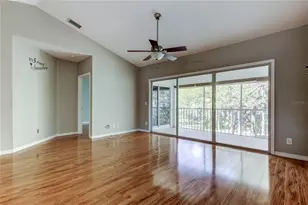 11303 Shipwatch Ln, Largo, FL 33774 - Photo 17