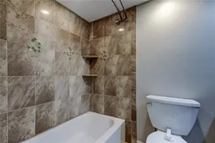 11303 Shipwatch Ln, Largo, FL 33774 - Photo 27