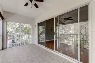 11303 Shipwatch Ln, Largo, FL 33774 - Photo 43