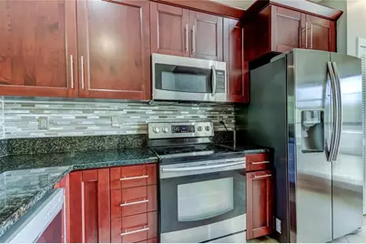 11303 Shipwatch Lane #1865, Largo, FL 33774 - Photo 39