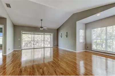 11303 Shipwatch Lane #1865, Largo, FL 33774 - Photo 21