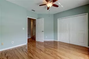 11303 Shipwatch Ln, Largo, FL 33774 - Photo 17