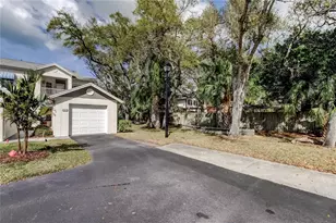 11303 Shipwatch Ln, Largo, FL 33774 - Photo 1