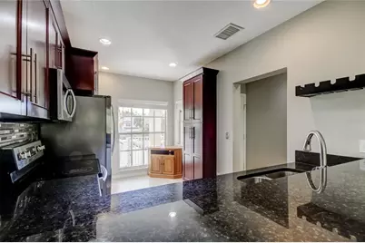 11303 Shipwatch Lane #1865, Largo, FL 33774 - Photo 37