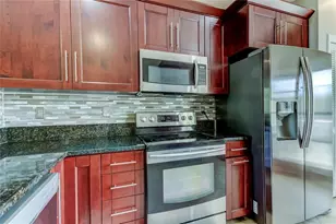 11303 Shipwatch Ln, Largo, FL 33774 - Photo 35